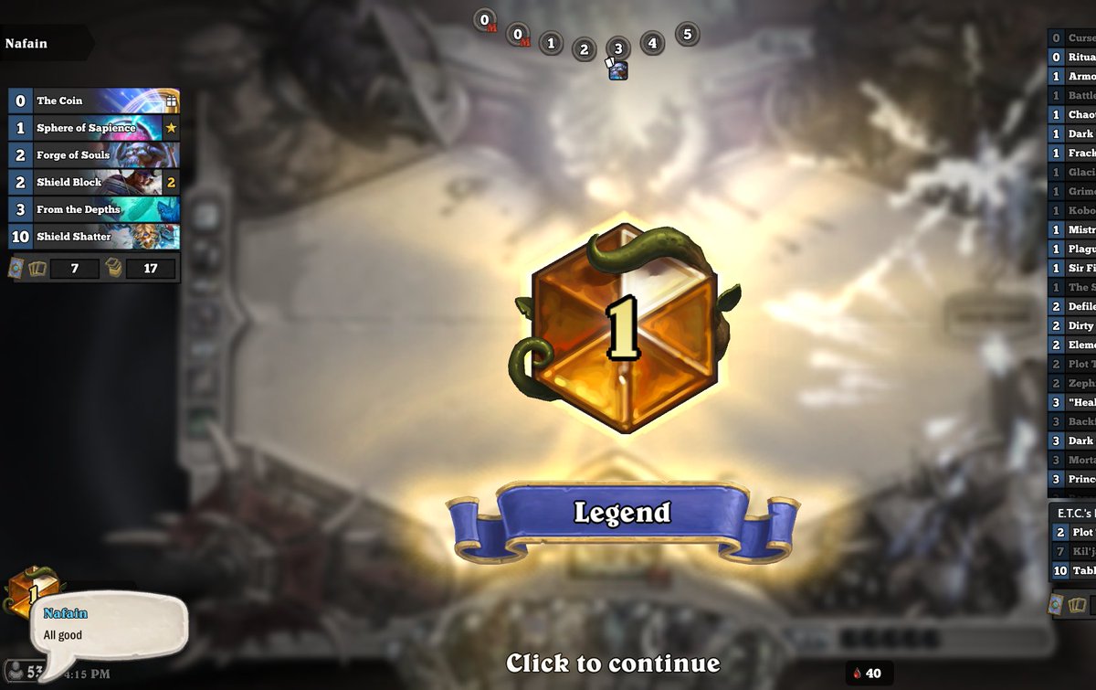 nhlnjfan1 tweet media