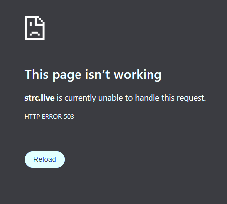 bowtiedsnobird's tweet photo. https://t.co/46jQBZZTEG and it's down #strc https://t.co/kzFxQM0VED