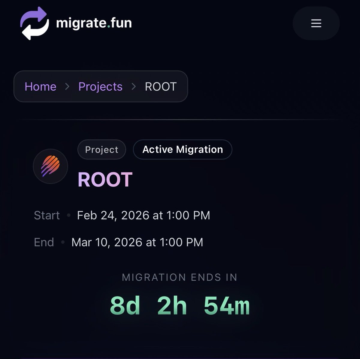 Plowed: Earth tweet media