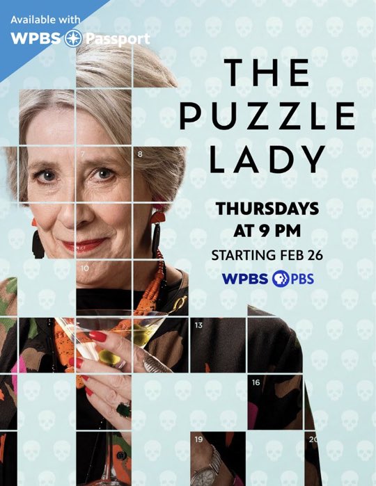 Pam 🐬🙌💛🖤❤️⛳️🇺🇸🏈💙✈️🍺 tweet media