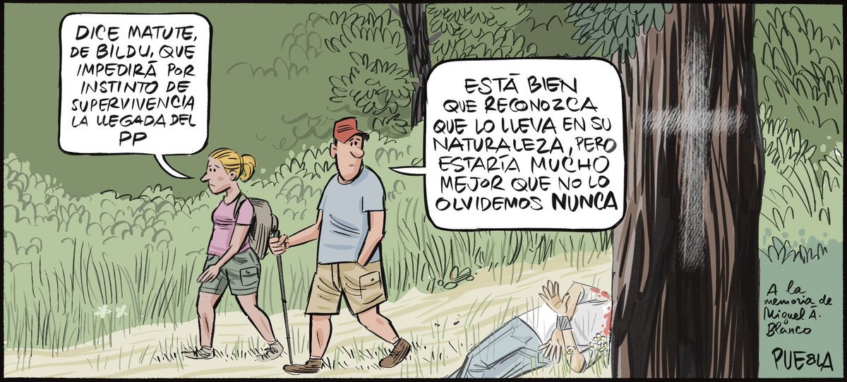 PUEBLA tweet media
