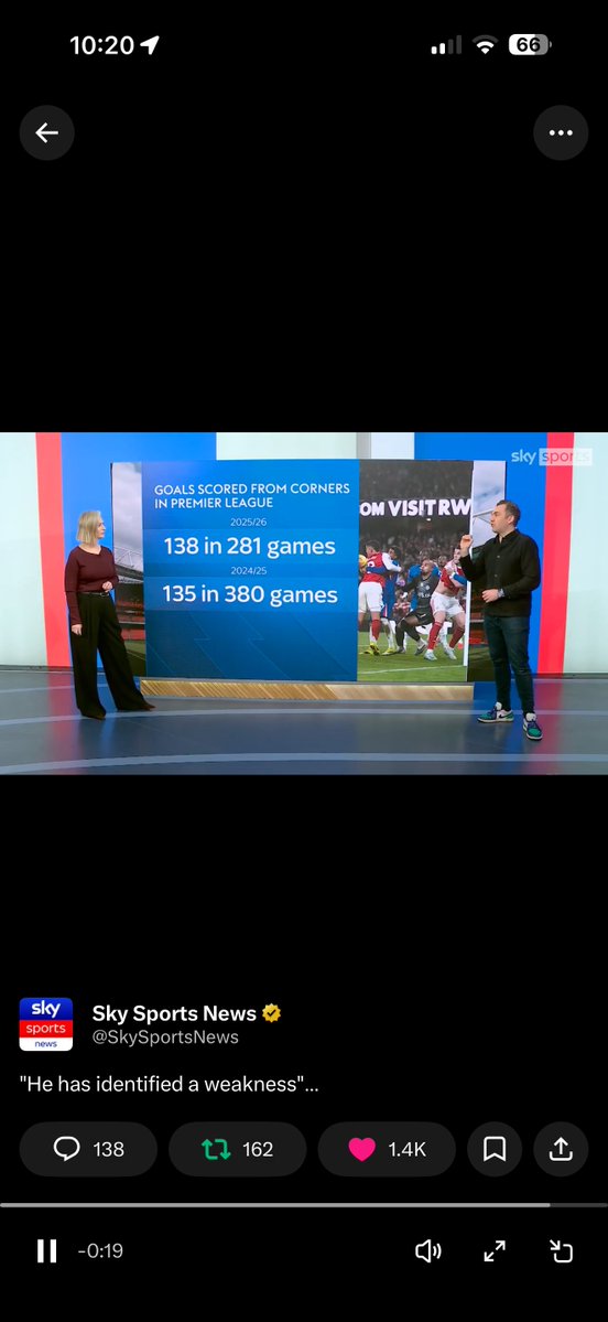 AlainironuAraGalatia tweet media