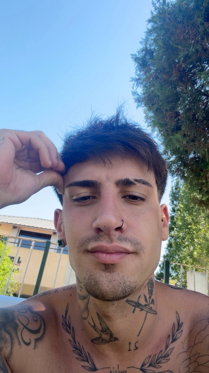 Thiago Zanetti tweet media