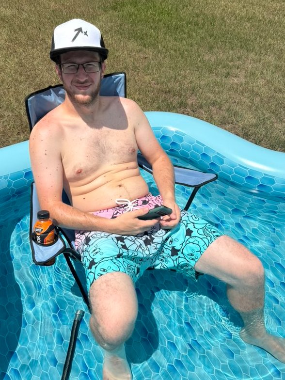 Signs of Progress tweet media