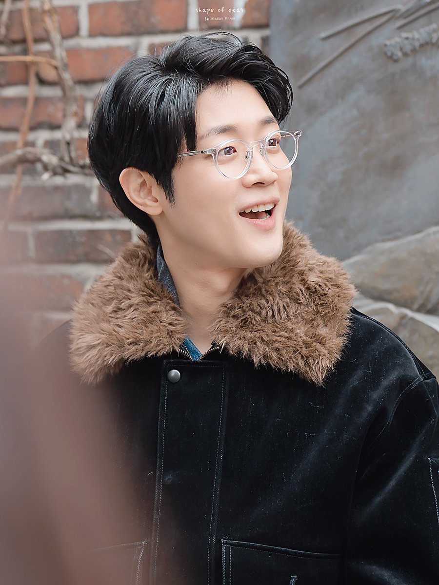 _shape_of_star_'s tweet photo. 260301

#박영수 https://t.co/v2pY52Zo2Q