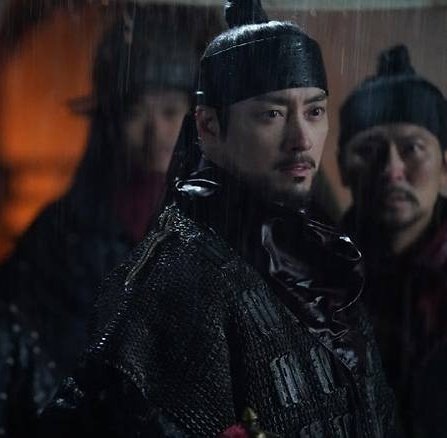 세종이 사서 중에 [중용]을 되게 강조했던 걸로 아는데 그 책을 보면 이런 구절이 나옴

남이 한 번에 해내면 나는 백 번을 하고
남이 열 번에 해내면 나는 천 번을 하라

걍 아버지한테 배운대로 될때까지 한거였음:;