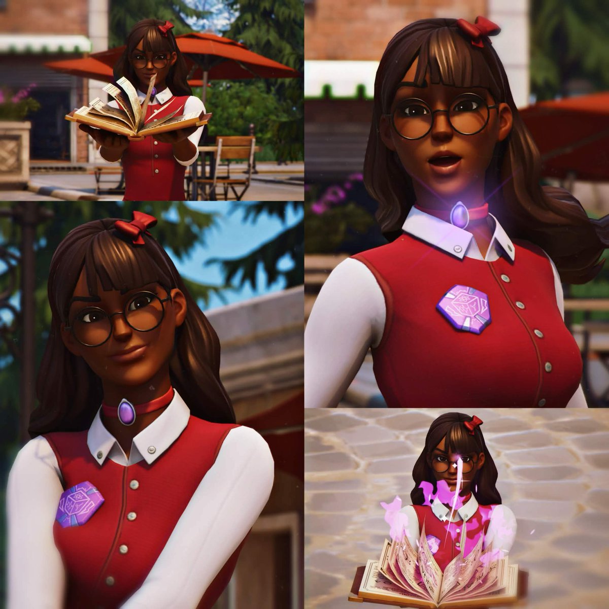 ⊹܀˙𝑀𝑎𝑟 ⊹܀˙ tweet media