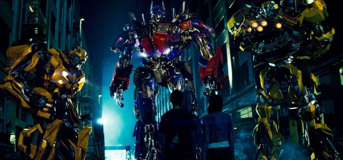 PhantasmMr44911's tweet photo. @SuperSagaNews The Batman Saga, DUNE, Top Gun, Transformers, Lord of the Rings, DCU, Aegon's Conquest, all of them will get 60 days exclusive window. ALL the movie theater supporters won. Paramount is better than Netflix

Yes, it's a monopoly, but it's better than the streaming monopoly. https://t.co/bLMQ3UCpZM
