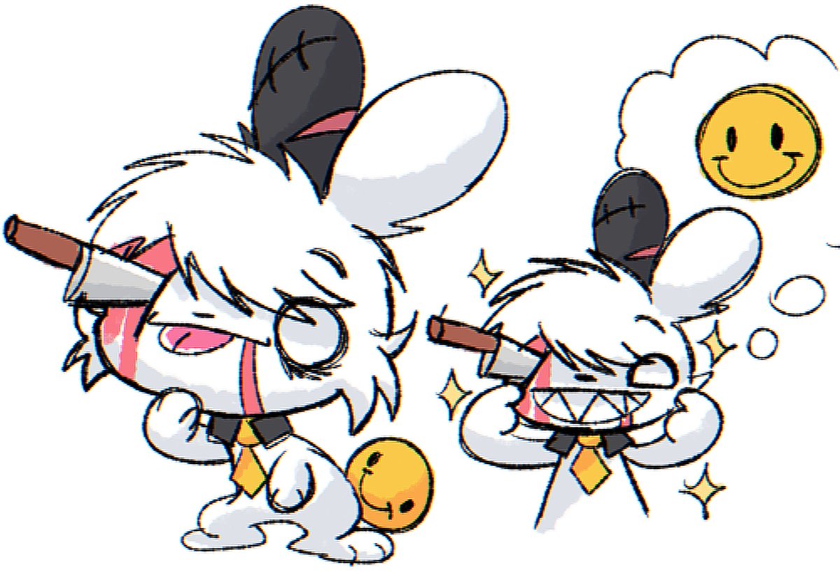 Cable_bun tweet media