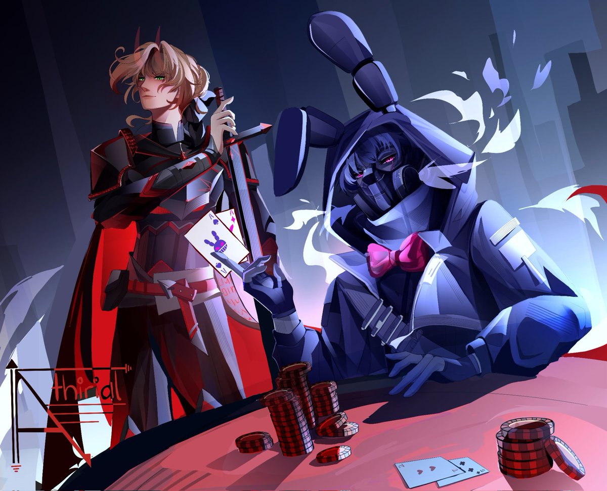 Aethirial tweet media