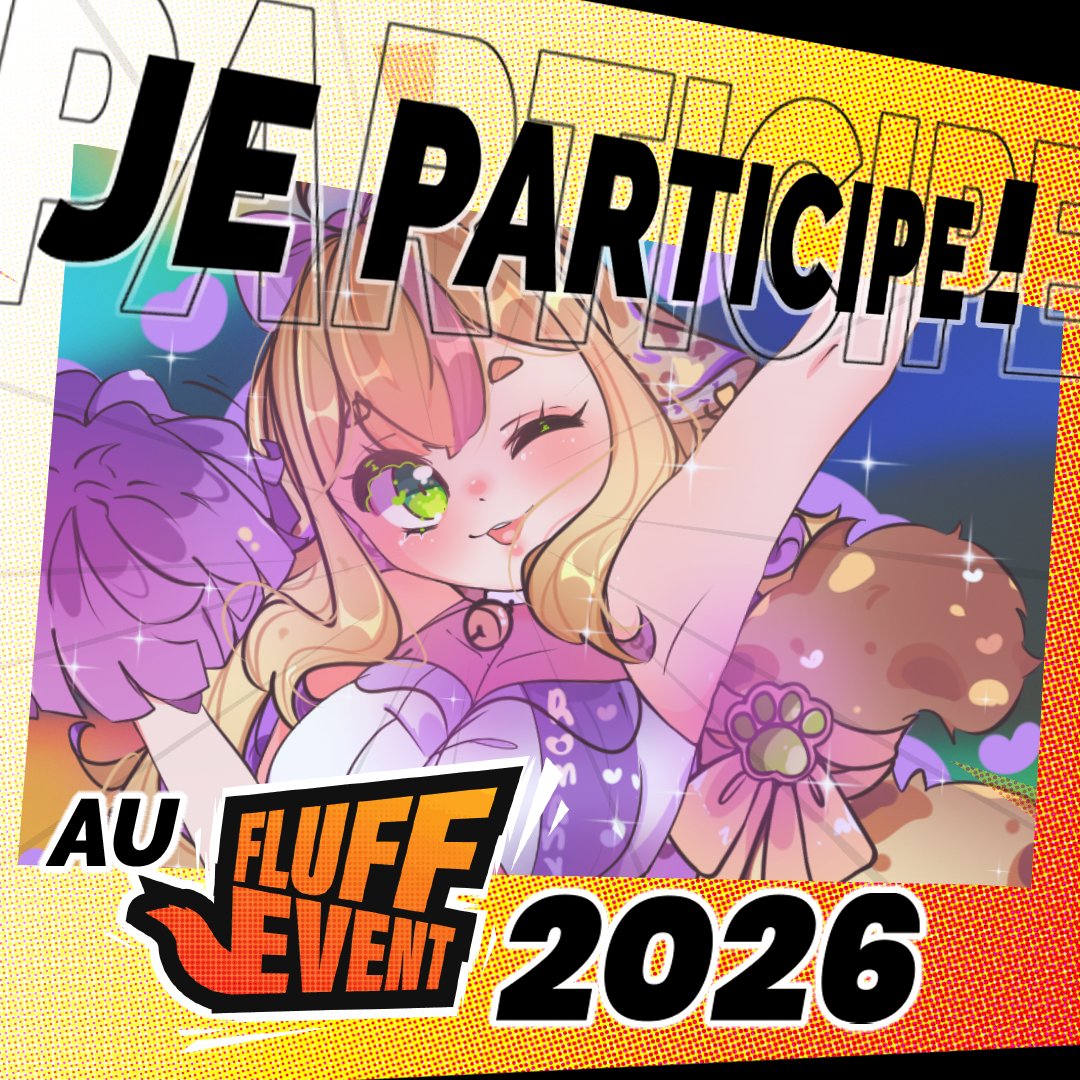 Romany 🐆💜 tweet media