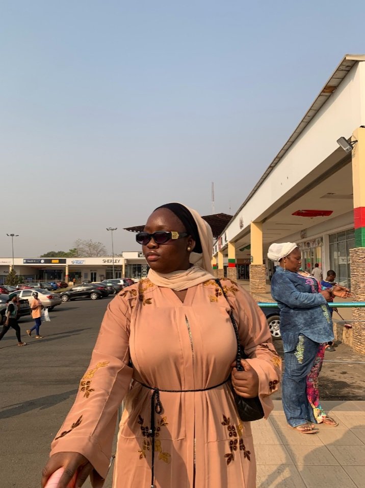 Sophieeee tweet media