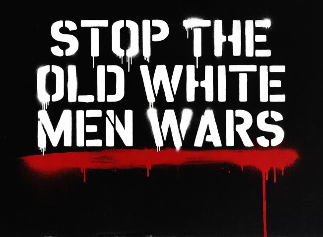 💙Brittney💙 tweet media