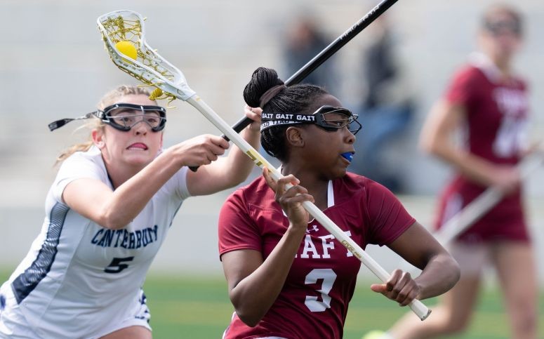 NELaxJournal's tweet photo. See where 1⃣7⃣0⃣ girls from the region's Class of '27 have made commitments to play lacrosse in college
▶️https://t.co/ZjMlKIMCxd https://t.co/aDoGxsdGuW