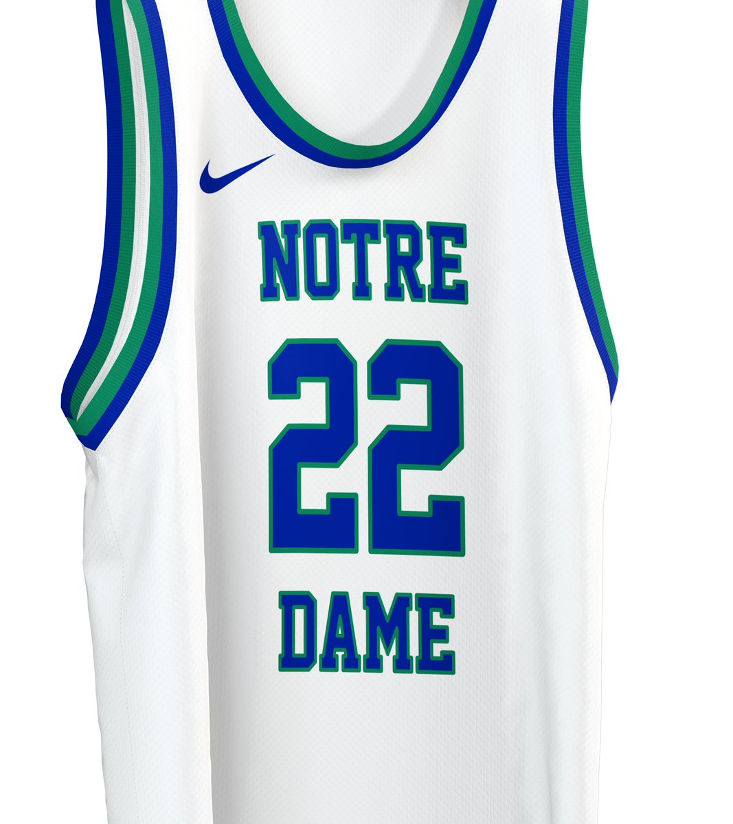 Brett Christopherson tweet media