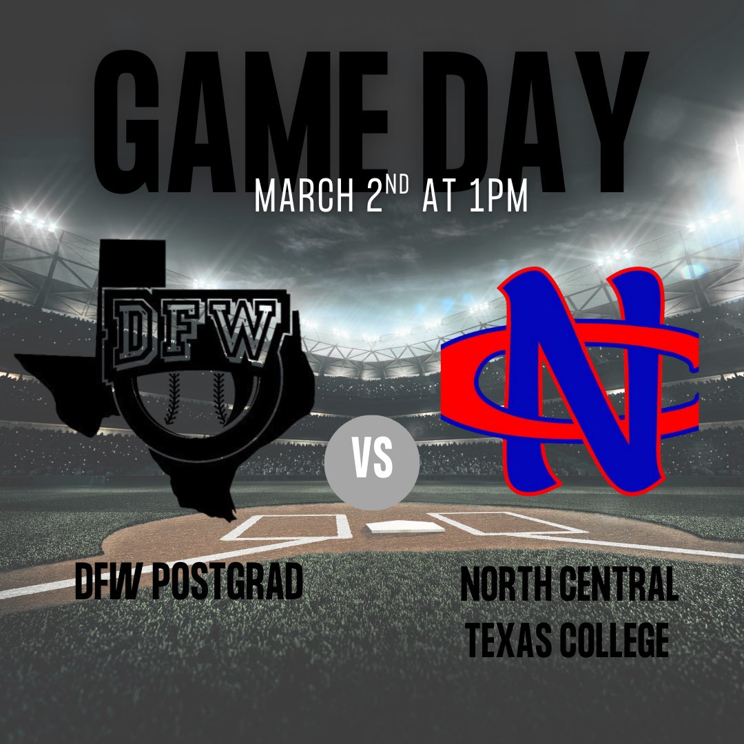 Davis Page tweet media