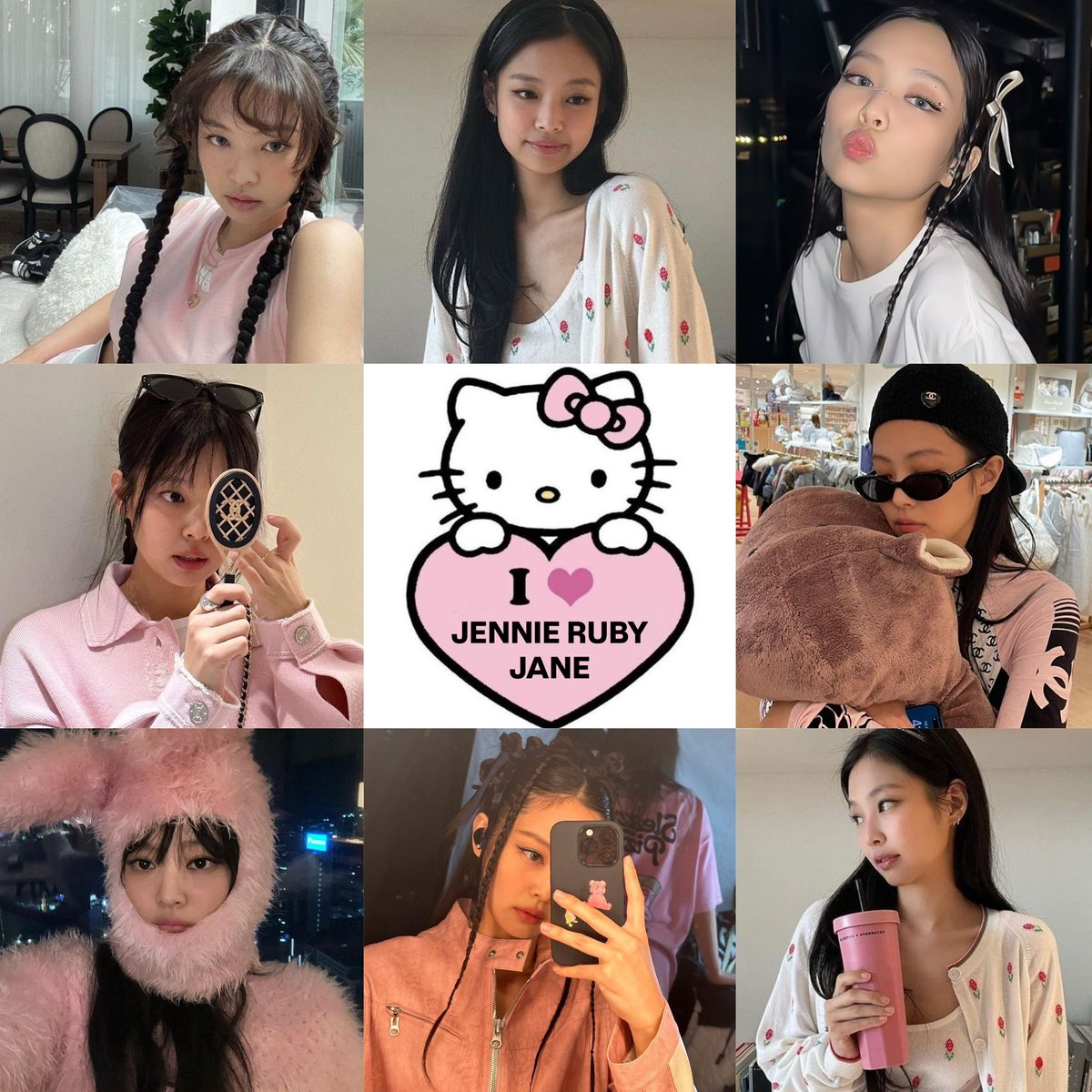 jnkphase's tweet photo. https://t.co/3a7Zj2OVvh