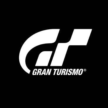 TheGameVerse tweet media