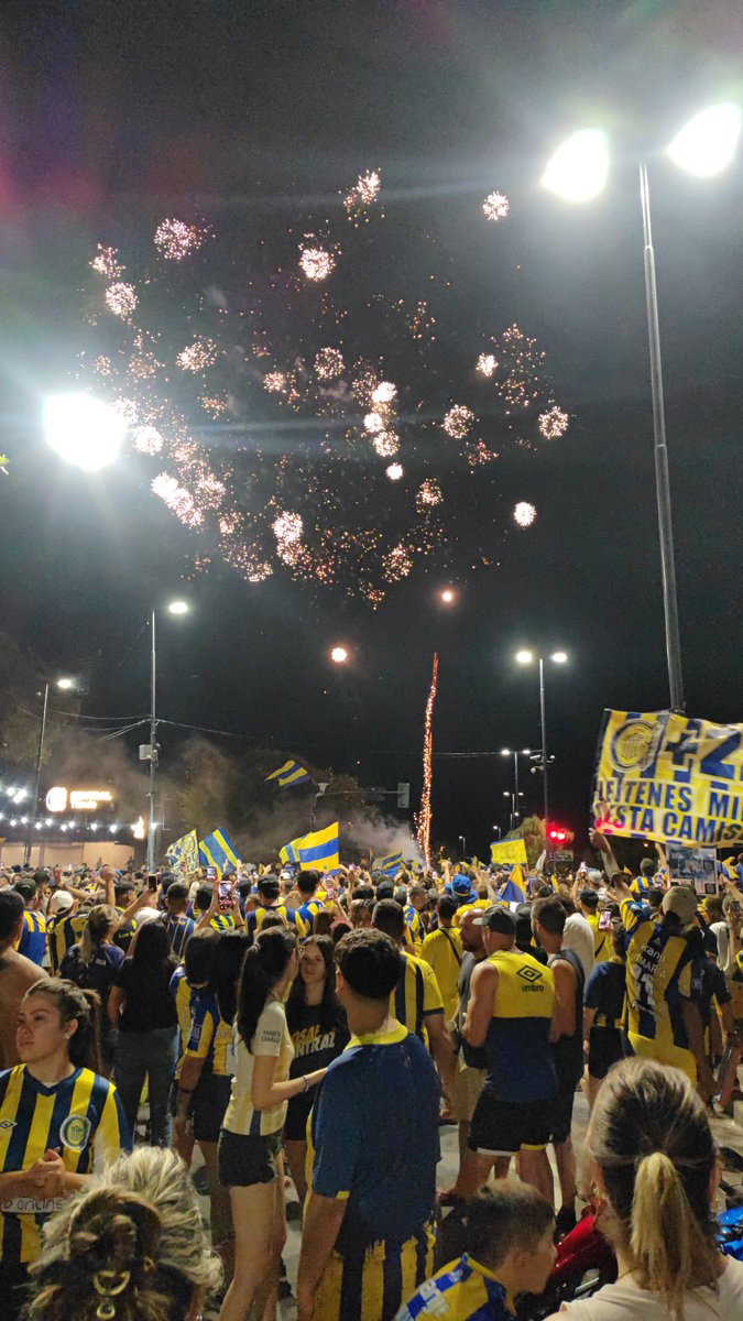 maxchecheok tweet media