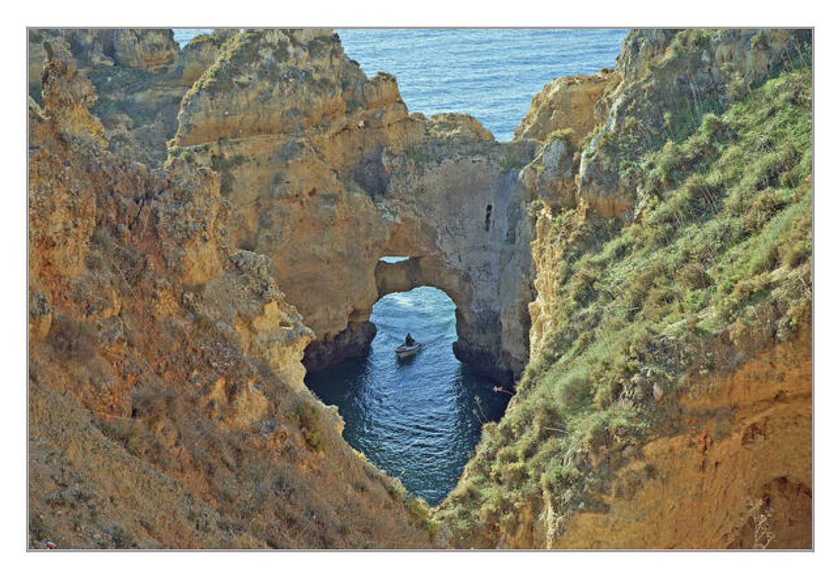 shonna99784's tweet image. Serene Cove and Rugged Cliffs of Portugal - Art Print shonna-hawkins.pixels.com/featured/seren…

#Serene #Cove #RuggedCliffs #Portugal #PontaDaPiedade #ArtPrint  #FineArtPrints #WallArt #HomeDecor #ShonnaHawkinsPhotography