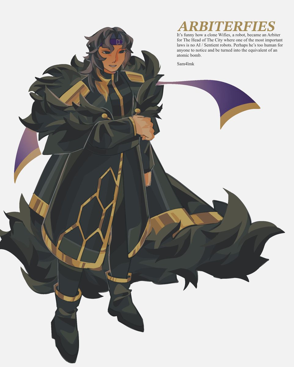 wifiesfanart #wifiesona #wifiesona