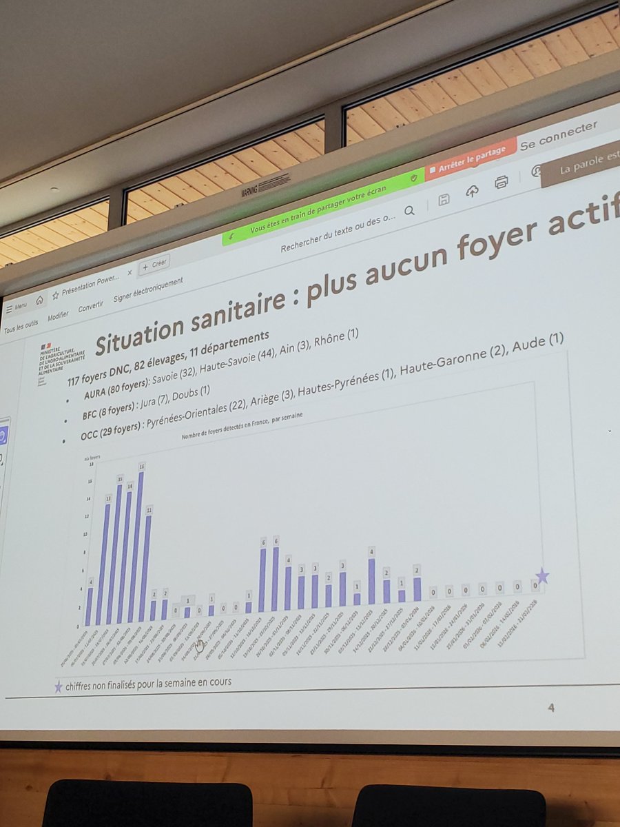 FRSEA BFC tweet media