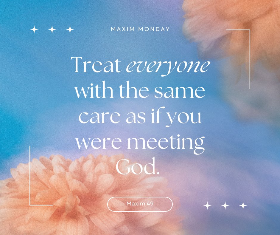 Sisters of St. Joseph in Canada (CSJ) tweet media