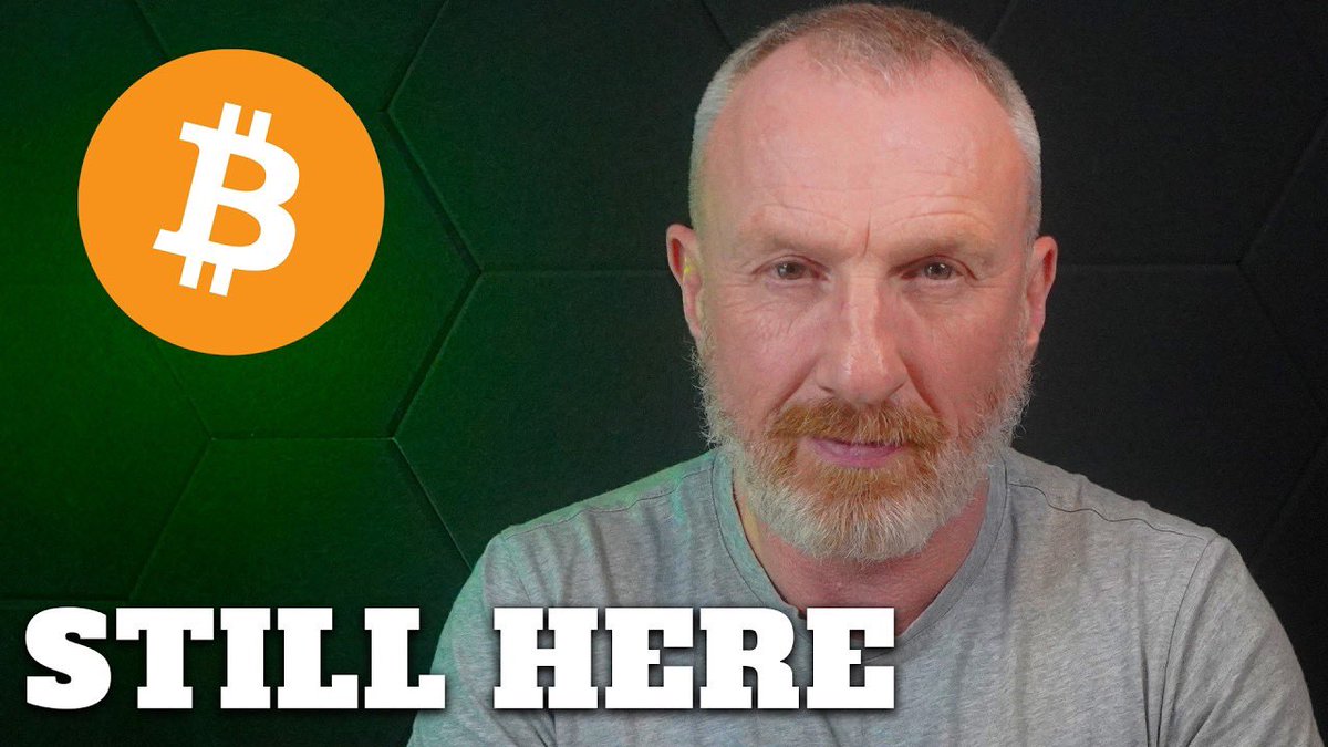 The Rational Ape tweet media