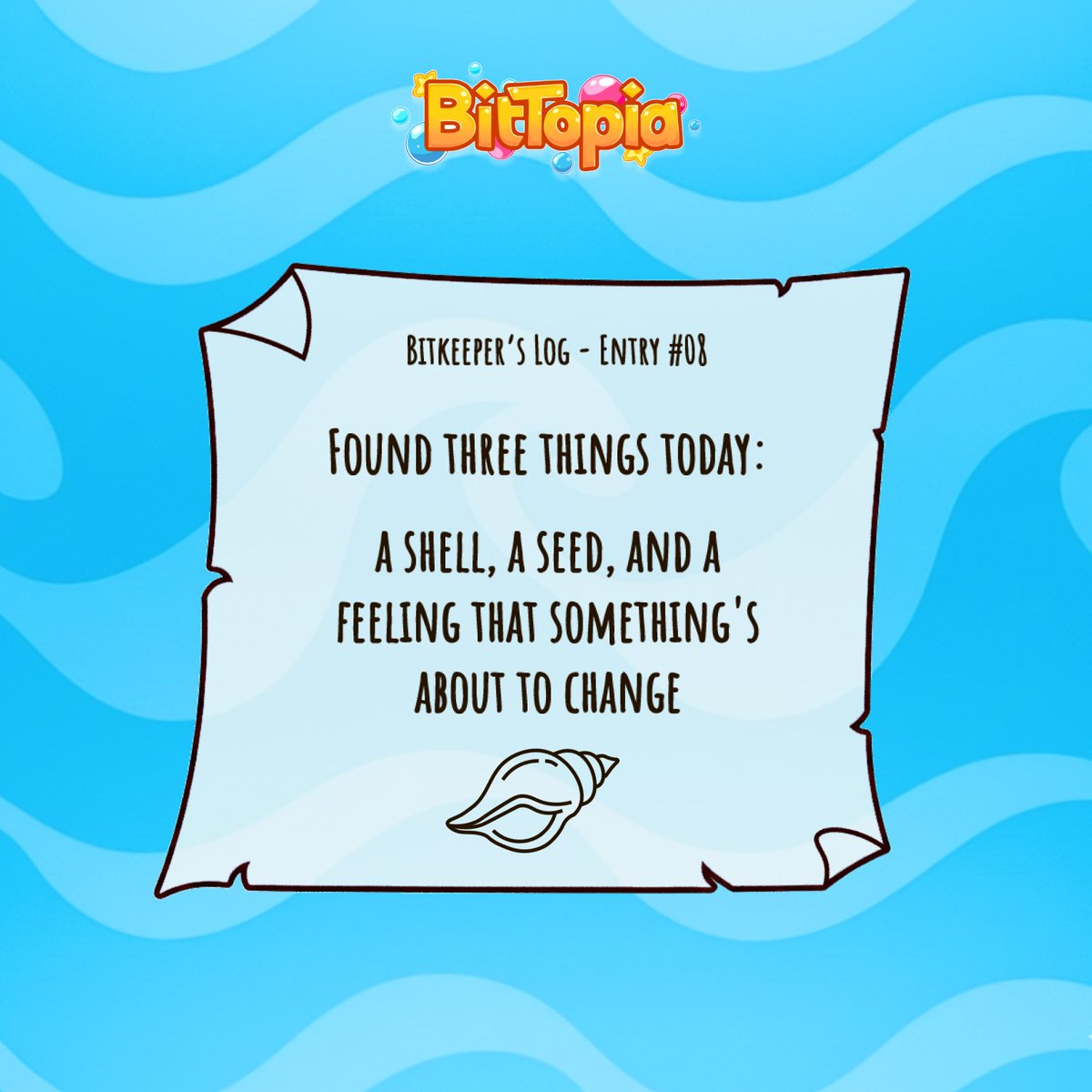 Bittopia tweet media