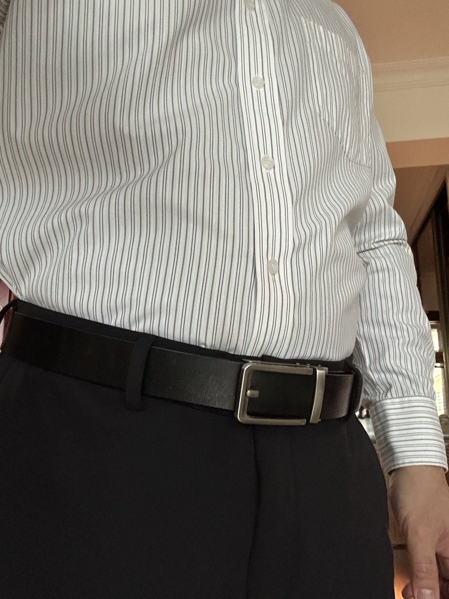 坏蛋之封常在 tweet media