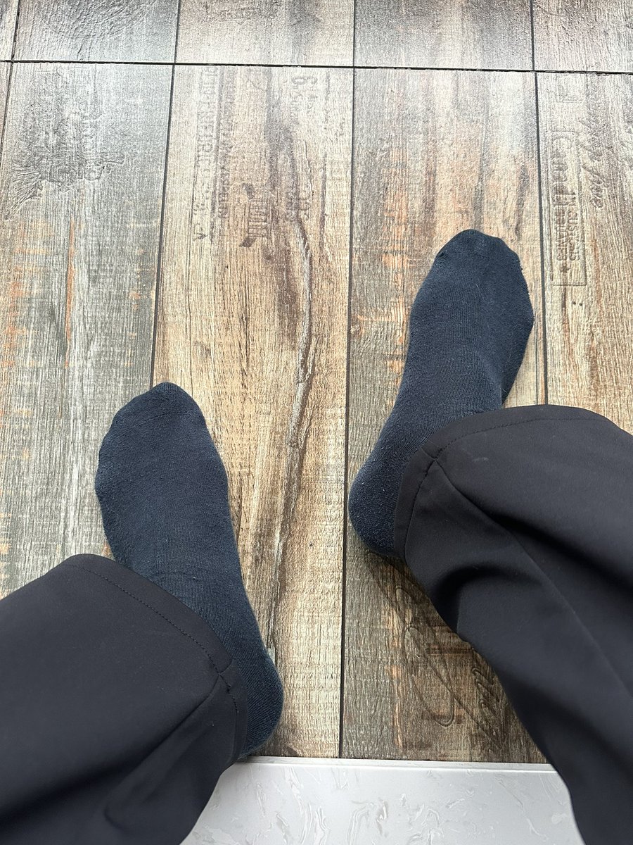 坏蛋之封常在 tweet media