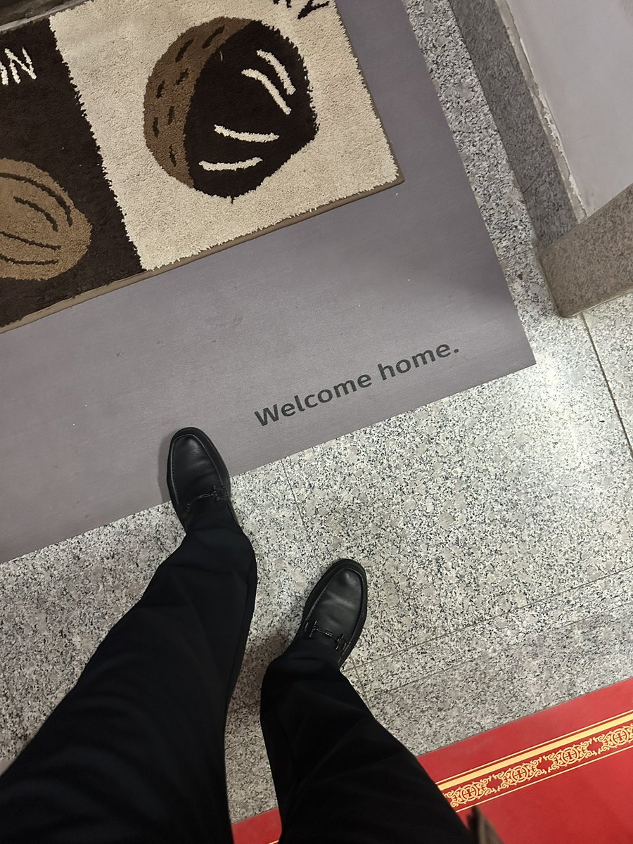 坏蛋之封常在 tweet media