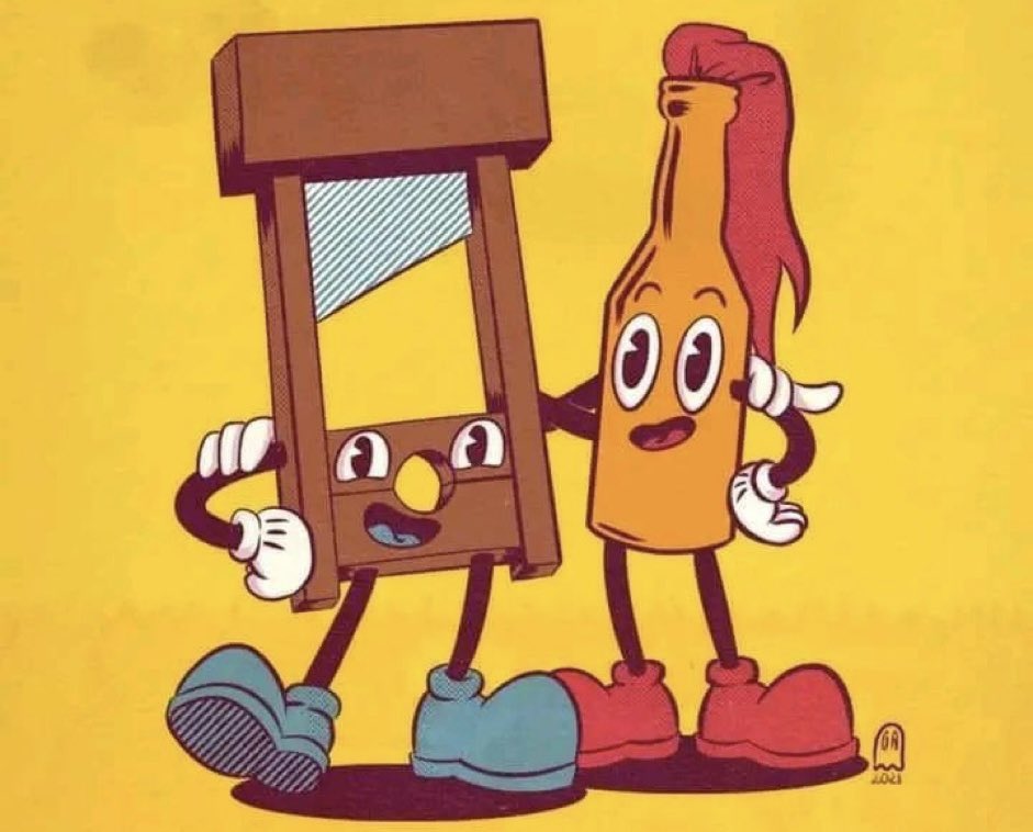 Leah Dionne tweet media