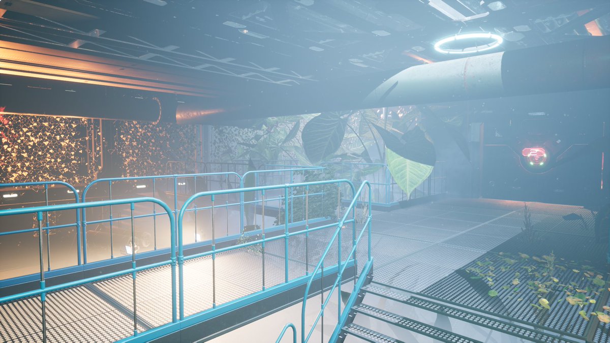 Ryan Laley tweet media