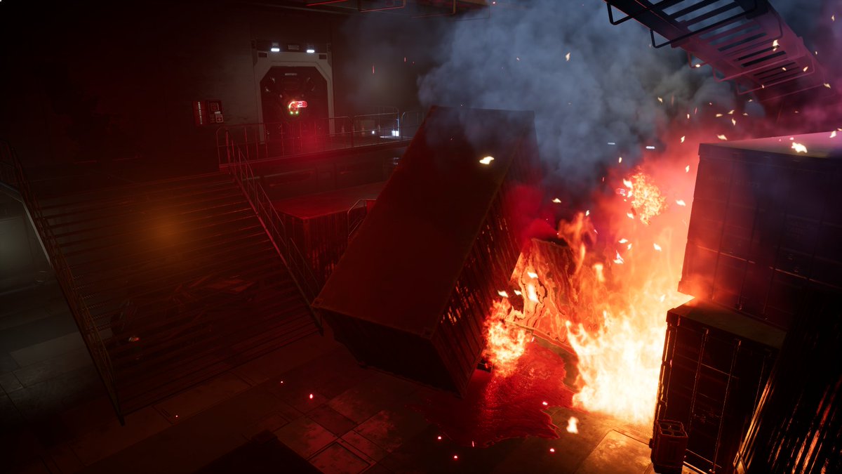 Ryan Laley tweet media