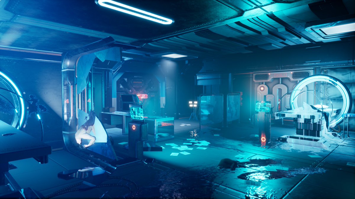 Ryan Laley tweet media