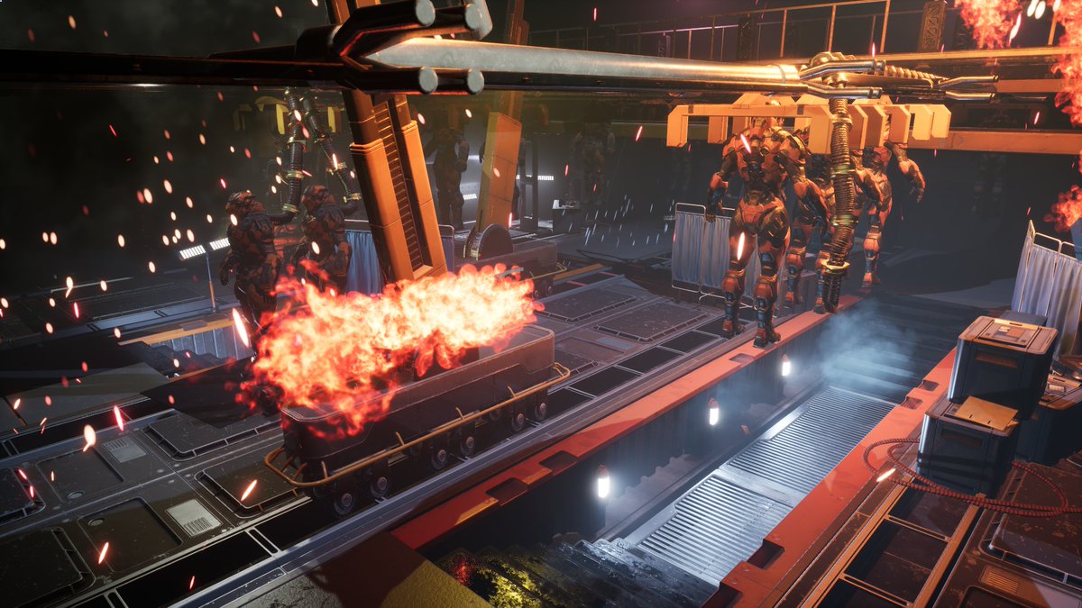 Ryan Laley tweet media