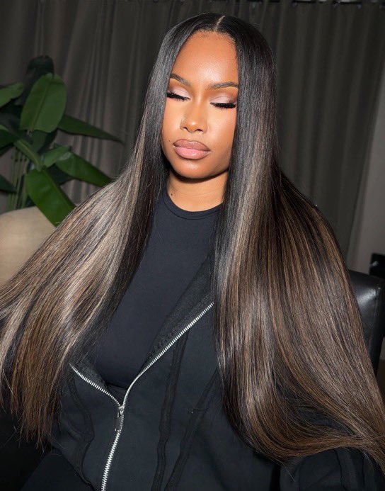 ☆ B4L ☆ tweet media