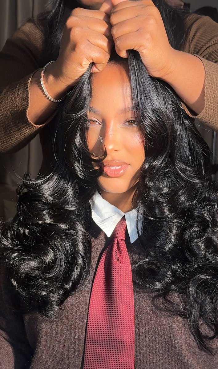 ☆ B4L ☆ tweet media