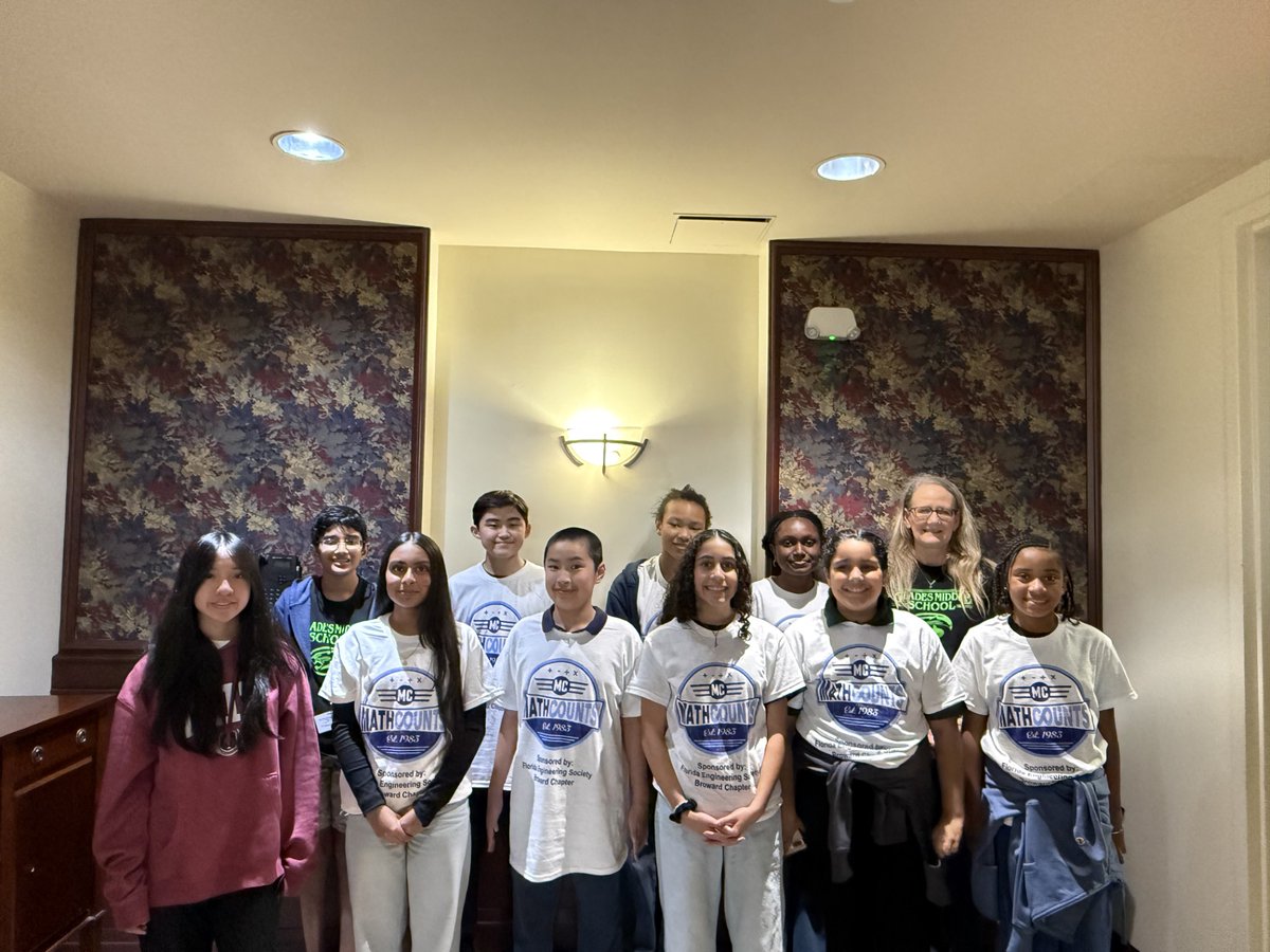 Glades_MS tweet media