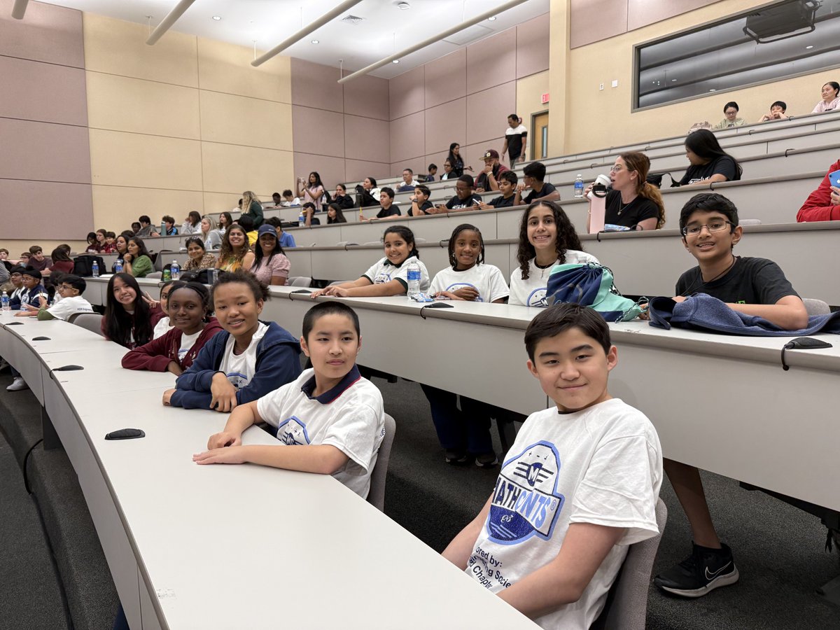 Glades_MS tweet media