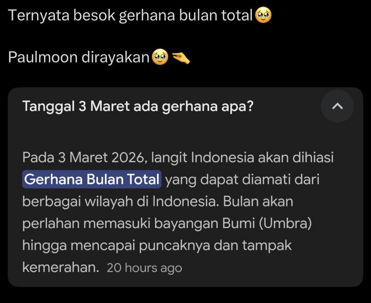 be be ntik '👷🏻♀️ tweet media