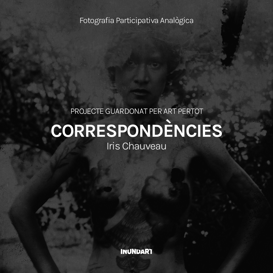 Festival INUNDART tweet media