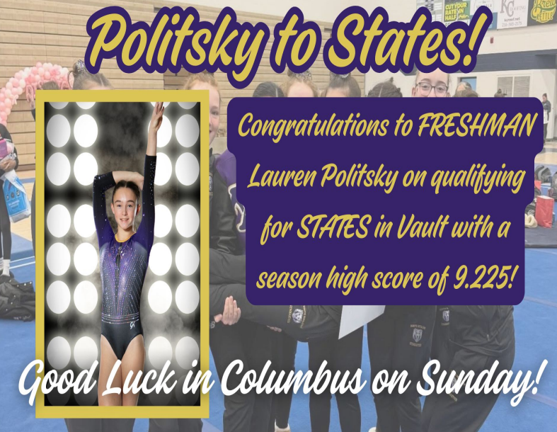 norohigh tweet media