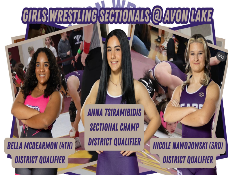 norohigh tweet media