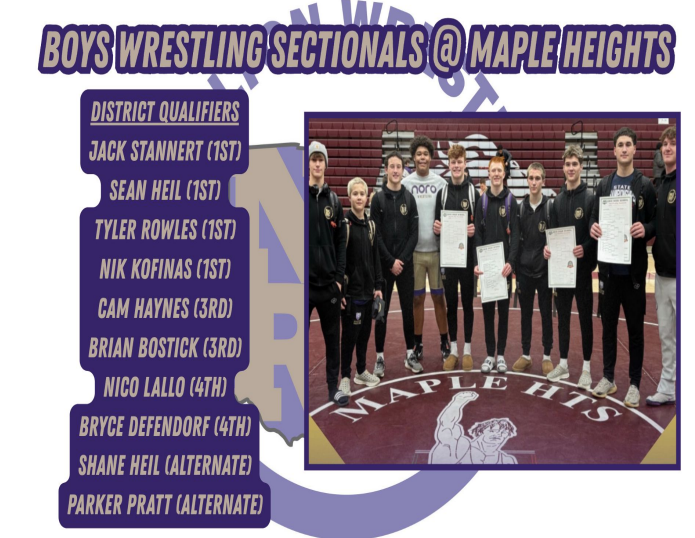 norohigh tweet media