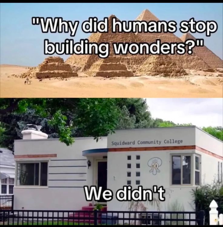 Mountain Cabins tweet media