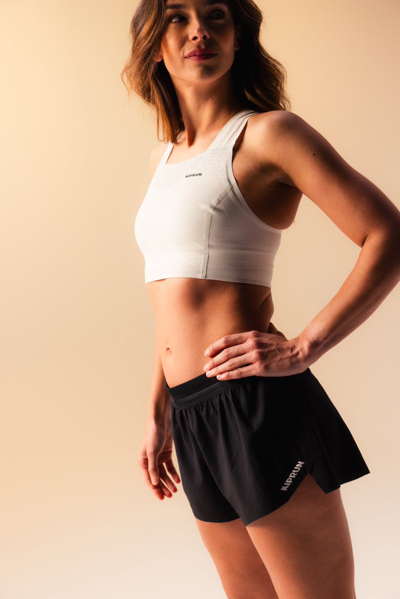 Decathlon tweet media