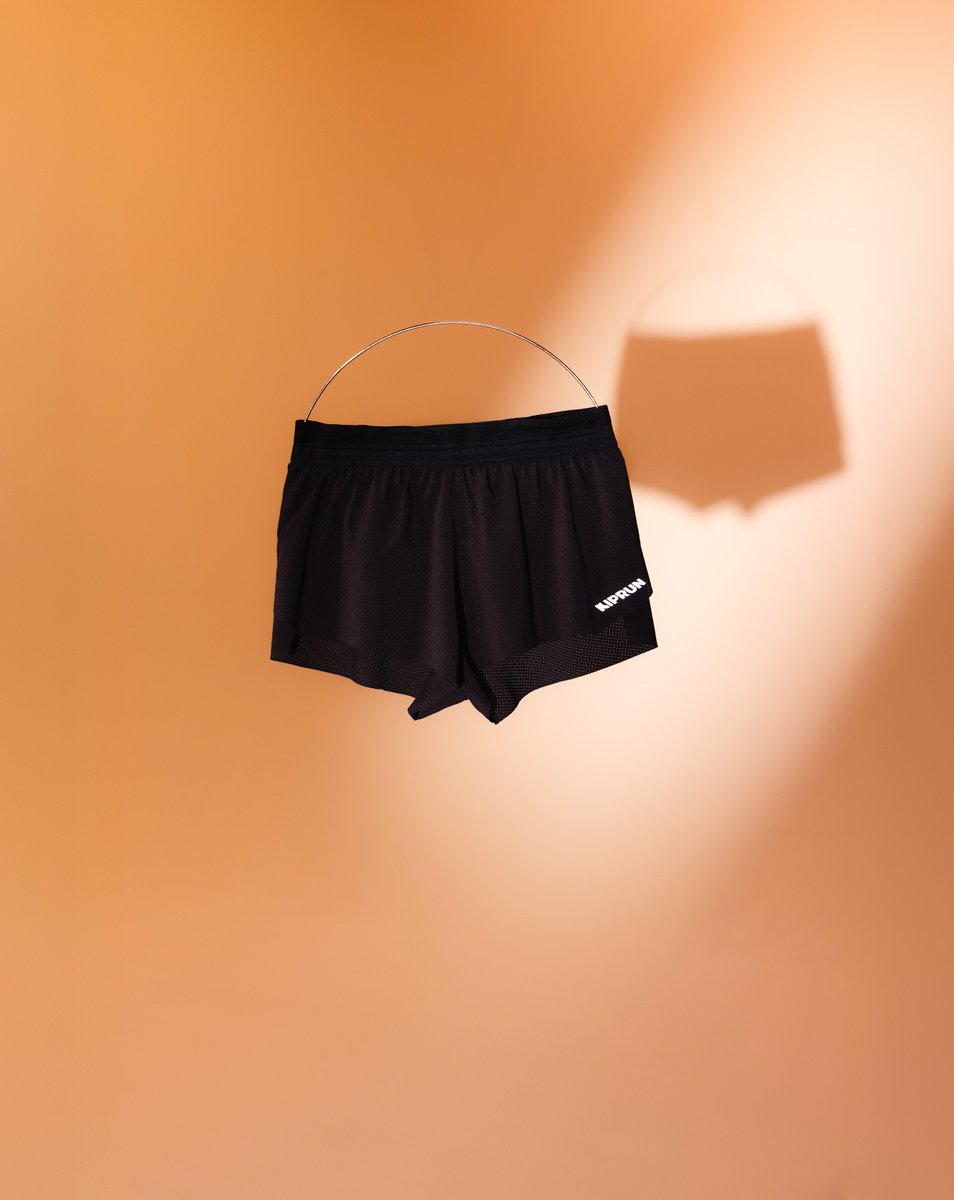 Decathlon tweet media