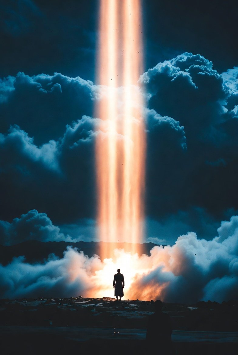 sachanh.farcaster.eth (Buidl ARC) tweet media